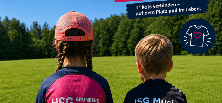 Trikottag 13. Mai 2026