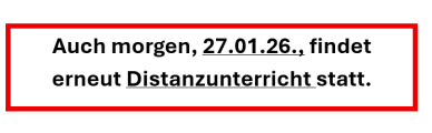 Distanzunterricht2